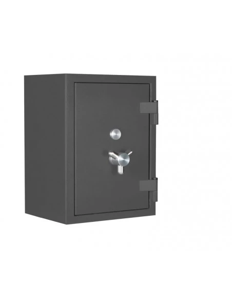coffre-de-securite_Coffre Fort Format Classe 3 Rubin Pro 3 Serrure Electronique_thumbnail_1