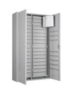 armoire-a-cles-Armoire À Clés Format S... 2