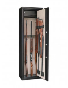 armoire-10-fusils-Armoire À Fusils Infac... 2