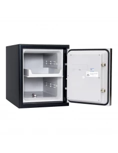 coffre-fort-ignifuge-2h-Coffre Fort Ignifuge...