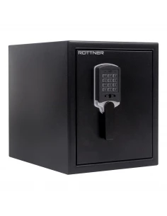 coffre-fort-ignifuge-2h-Coffre Fort Ignifuge... 2