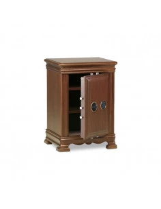 Coffre Fort Pour Meuble Technomax Evolution ESC/730E Serrure Électronique