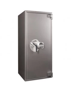 Armoire Forte Olle Série III AR 9 E Serrure Électronique Classe 3