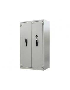 Armoire Forte De Sécurité Conforti Série NC1B Serrure Électronique