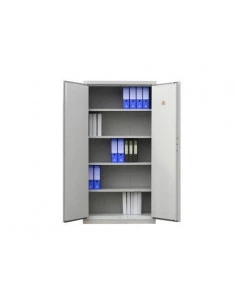 armoire-de-securite-Armoire Forte De Sécurité... 2