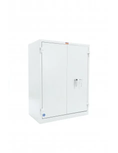 armoire-de-securite-Armoire Forte Ignifuge... 2