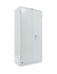 armoire-de-securite-Armoire Forte Ignifuge...