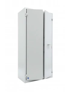 armoire-de-securite-Armoire Forte Ignifuge... 2