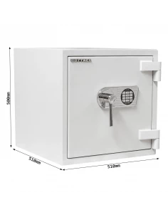 coffre-fort-ignifuge-30-minutes-Coffre Fort Ignifuge... 2