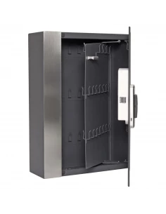 coffre-fort-pour-cle-Coffre Fort Pour Clé... 2