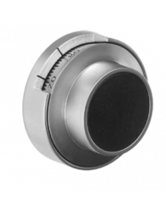 coffre-certifie-pour-tabac-Coffre Fort De Haute... 2