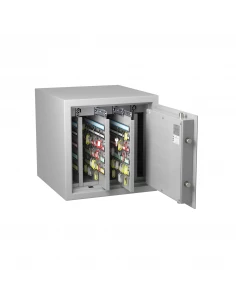 armoire-a-cles-Armoire Forte Clés Protect... 2