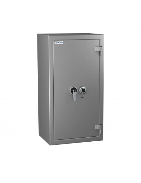 coffre-fort-ignifuge-30-minutes_Coffre Fort Hartmann Zephir 4162 Classe 4 Serrure À Clé + Serrure À Disques_thumbnail_1