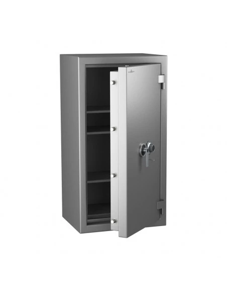 coffre-fort-ignifuge-30-minutes_Coffre Fort Hartmann Zephir 4162 Classe 4 Serrure À Clé + Serrure À Disques_thumbnail_2