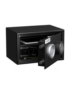 mini-coffre-fort-Coffre Fort De Sécurité Ht... 2