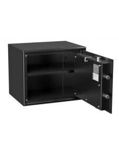 coffre-fort-maison-Coffre Fort De Sécurité Ht... 2