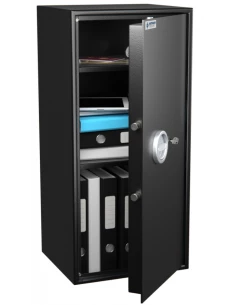 coffre-fort-maison-Coffre Fort De Sécurité Ht... 2