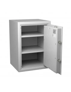 coffre-fort-maison-Coffre Fort De Sécurité... 2