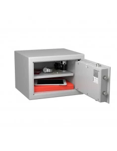 mini-coffre-fort-Coffre Fort De Sécurité... 2