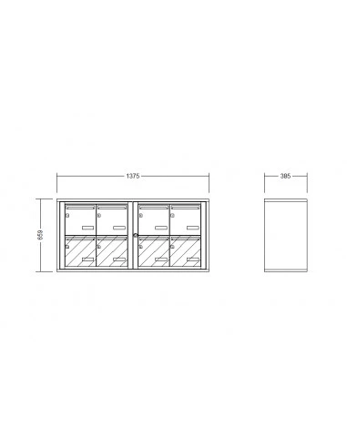 devis-Frais d'installation (RDC,15m roulage)-1