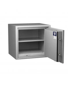 coffre-fort-ignifuge-60-minutes-Coffre Fort Ignifuge Papier... 2