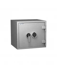 coffre-fort-ignifuge-60-minutes-Coffre Fort Ignifuge Papier... 2