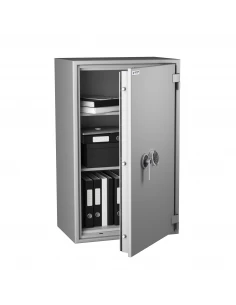 armoire-de-securite-Armoire Forte Ignifuge... 2