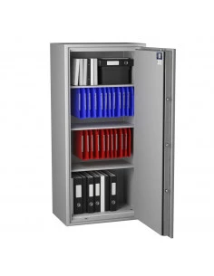 armoire-de-securite-Armoire Forte Ignifuge... 2
