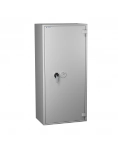 armoire-de-securite-Armoire Forte Ignifuge...