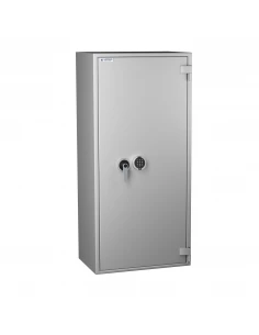 armoire-de-securite-Armoire Forte Ignifuge...