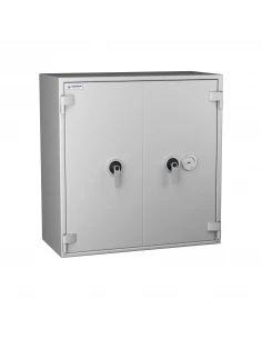 armoire-de-securite-Armoire Forte Ignifuge...