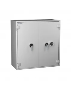 armoire-de-securite-Armoire Forte Ignifuge...