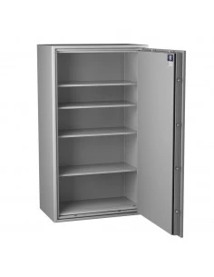 armoire-de-securite-Armoire Forte Ignifuge... 2