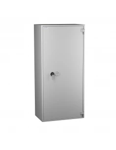 armoire-de-securite-Armoire Forte Ignifuge...