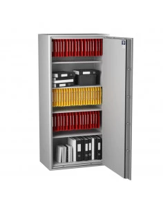 armoire-de-securite-Armoire Forte Ignifuge... 2