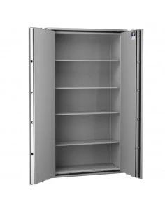armoire-de-securite-Armoire Forte Ignifuge... 2