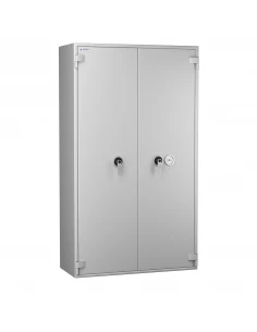 armoire-de-securite-Armoire Forte Ignifuge...