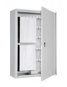 armoire-a-cles-Armoire À Clés Format Série... 2