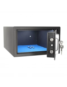 coffre-fort-hotel-Coffre Fort Pour Hotel... 2