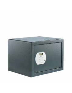 coffre-fort-maison-Coffre Fort De Sécurité...