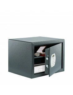 coffre-fort-maison-Coffre Fort De Sécurité... 2