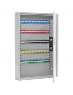 armoire-a-cles-Armoire À Clés Rottner... 2