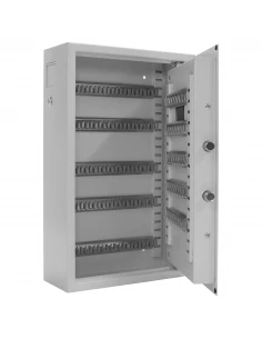 coffre-fort-pour-cle-Coffre À Clés Rottner... 2