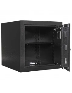 coffre-certifie-pour-tabac-Coffre Fort Rottner Monaco... 2