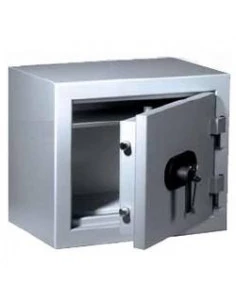 coffre-fort-a2p-Coffre Fort Acial Améthyste...