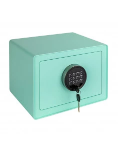 Coffre Fort De Sécurité Phoenix Dream 1M Serrure Electronique