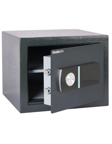 coffre-fort-maison_Coffre Fort De Sécurité ChubbSafes AlphaPlus M-15 Serrure Electronique_thumbnail_3