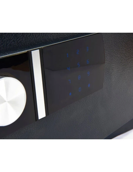 coffre-fort-maison_Coffre Fort De Sécurité ChubbSafes AlphaPlus M-15 Serrure Electronique_thumbnail_7