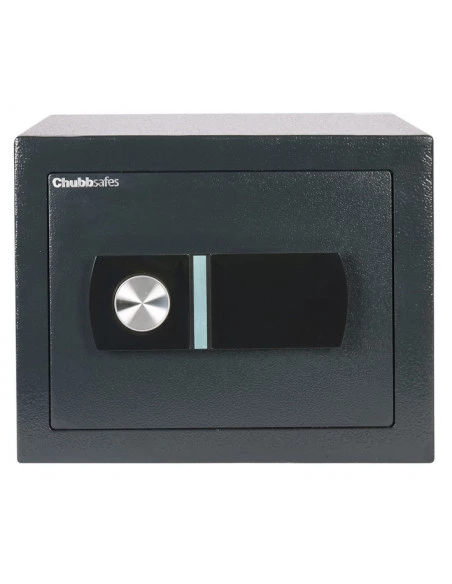 coffre-fort-maison_Coffre Fort De Sécurité ChubbSafes AlphaPlus M-15 Serrure Electronique_thumbnail_2
