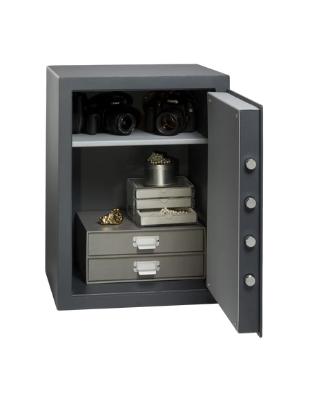 coffre-fort-maison_Coffre Fort De Sécurité ChubbSafes AlphaPlus M-65 Serrure Electronique_thumbnail_4